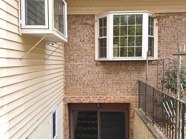 11512 Le Havre Drive, Potomac MD 20854