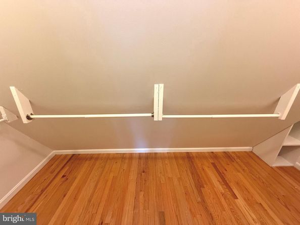 11512 Le Havre Drive, Potomac MD 20854