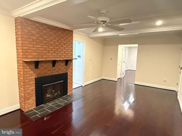 11512 Le Havre Drive, Potomac MD 20854