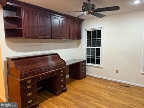 11512 Le Havre Drive, Potomac MD 20854