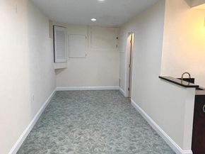 11512 Le Havre Drive, Potomac MD 20854