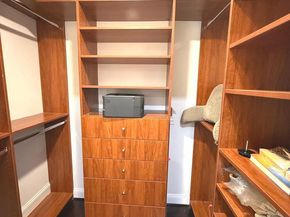 11512 Le Havre Drive, Potomac MD 20854