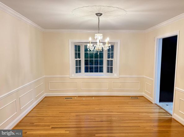 11512 Le Havre Drive, Potomac MD 20854