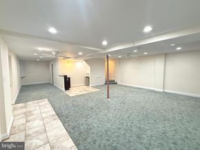 11512 Le Havre Drive, Potomac MD 20854