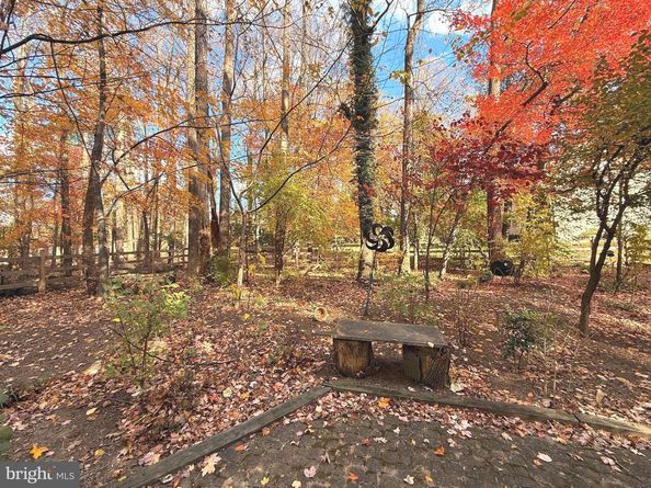 11512 Le Havre Drive, Potomac MD 20854