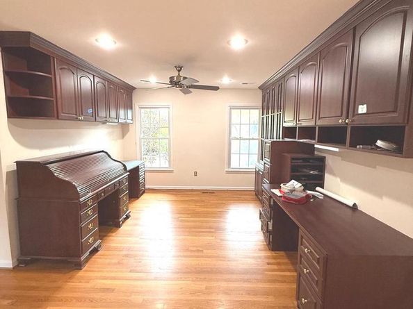 11512 Le Havre Drive, Potomac MD 20854