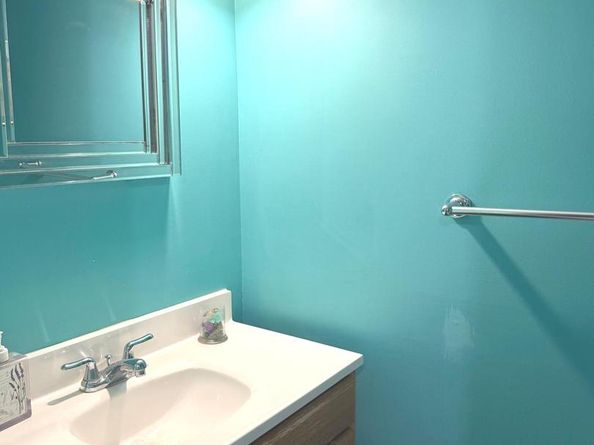 11512 Le Havre Drive, Potomac MD 20854