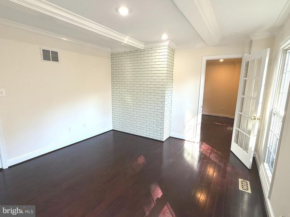 11512 Le Havre Drive, Potomac MD 20854