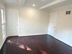 11512 Le Havre Drive, Potomac MD 20854