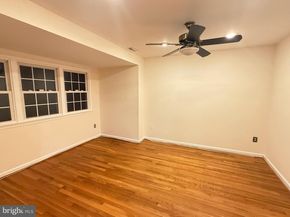 11512 Le Havre Drive, Potomac MD 20854