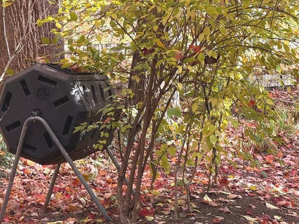 11512 Le Havre Drive, Potomac MD 20854