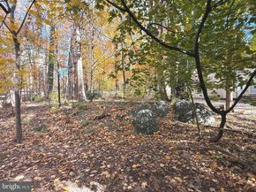 11512 Le Havre Drive, Potomac MD 20854