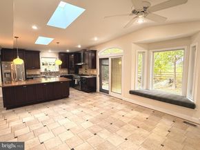 11512 Le Havre Drive, Potomac MD 20854