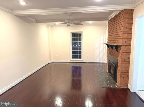 11512 Le Havre Drive, Potomac MD 20854