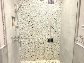 11512 Le Havre Drive, Potomac MD 20854