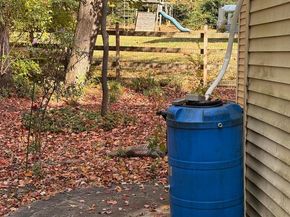 11512 Le Havre Drive, Potomac MD 20854