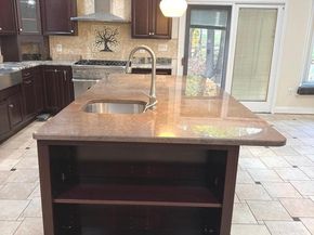 11512 Le Havre Drive, Potomac MD 20854