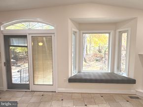 11512 Le Havre Drive, Potomac MD 20854