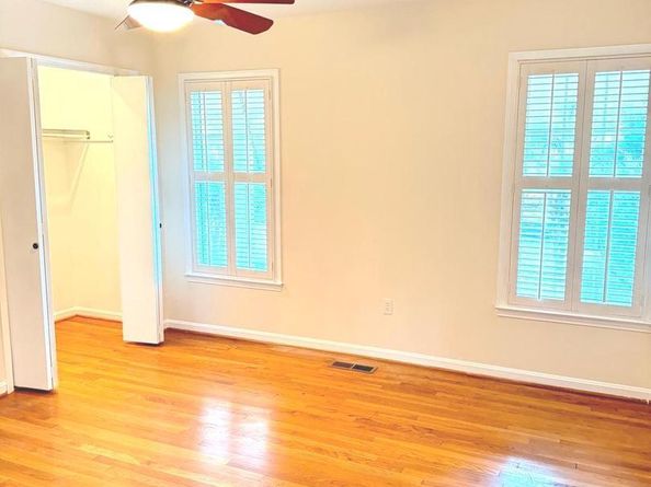 11512 Le Havre Drive, Potomac MD 20854