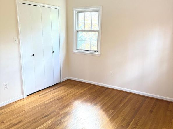 11512 Le Havre Drive, Potomac MD 20854