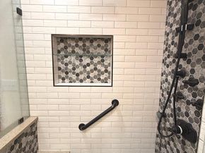 11512 Le Havre Drive, Potomac MD 20854