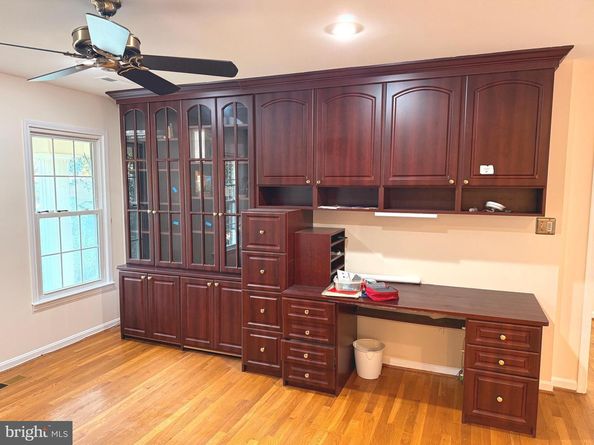 11512 Le Havre Drive, Potomac MD 20854