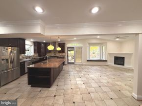 11512 Le Havre Drive, Potomac MD 20854