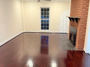 11512 Le Havre Drive, Potomac MD 20854