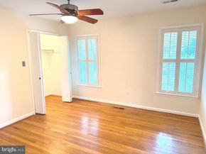 11512 Le Havre Drive, Potomac MD 20854