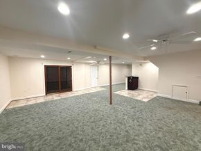 11512 Le Havre Drive, Potomac MD 20854