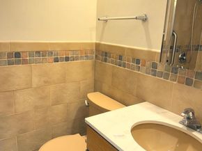 11512 Le Havre Drive, Potomac MD 20854