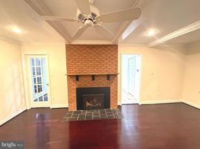 11512 Le Havre Drive, Potomac MD 20854