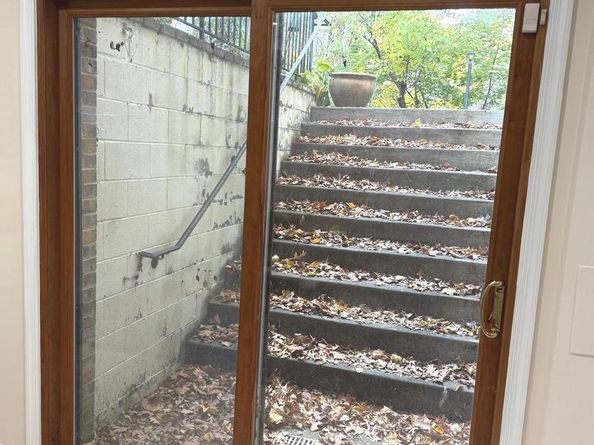 11512 Le Havre Drive, Potomac MD 20854