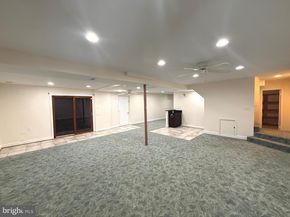 11512 Le Havre Drive, Potomac MD 20854