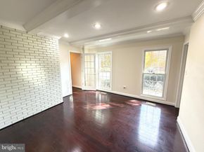 11512 Le Havre Drive, Potomac MD 20854