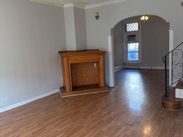 4921 N Hutchinson Street, Philadelphia PA 19141