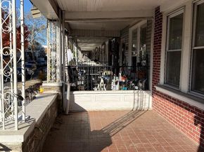 4921 N Hutchinson Street, Philadelphia PA 19141