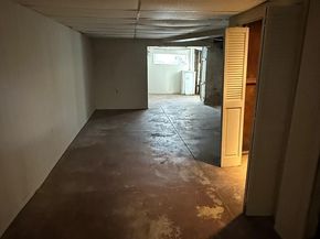 4921 N Hutchinson Street, Philadelphia PA 19141