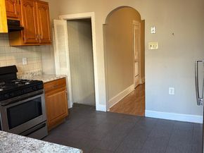 4921 N Hutchinson Street, Philadelphia PA 19141