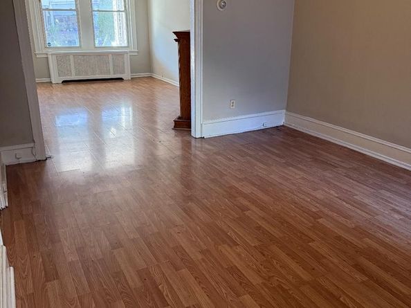 4921 N Hutchinson Street, Philadelphia PA 19141