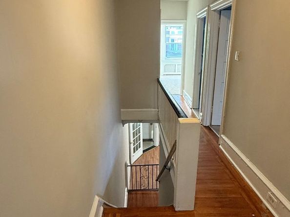 4921 N Hutchinson Street, Philadelphia PA 19141