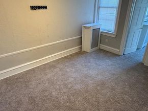 4921 N Hutchinson Street, Philadelphia PA 19141