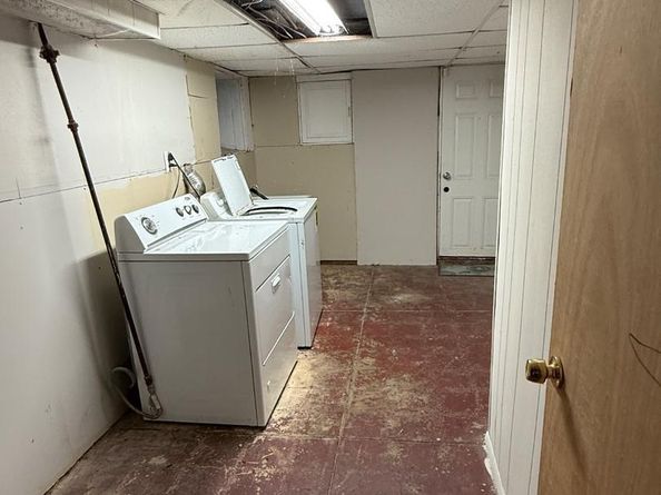 4921 N Hutchinson Street, Philadelphia PA 19141