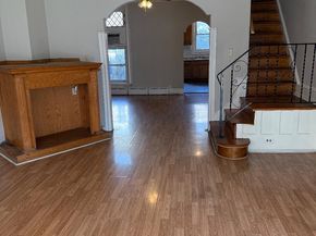 4921 N Hutchinson Street, Philadelphia PA 19141