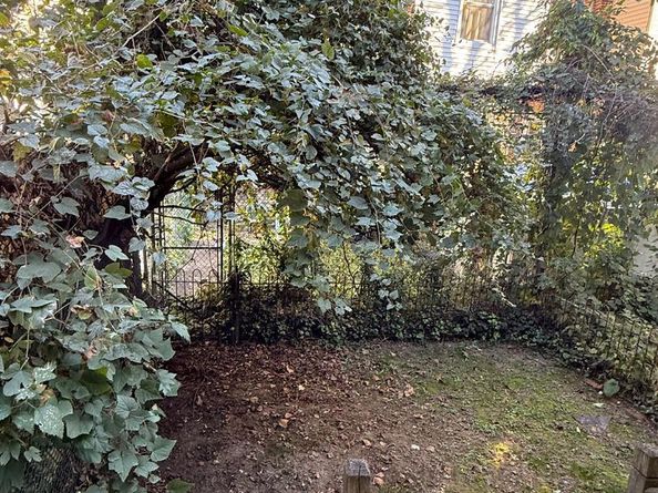 4921 N Hutchinson Street, Philadelphia PA 19141