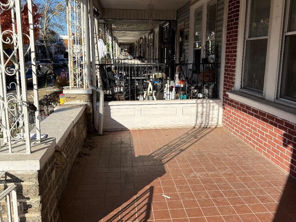 4921 N Hutchinson Street, Philadelphia PA 19141