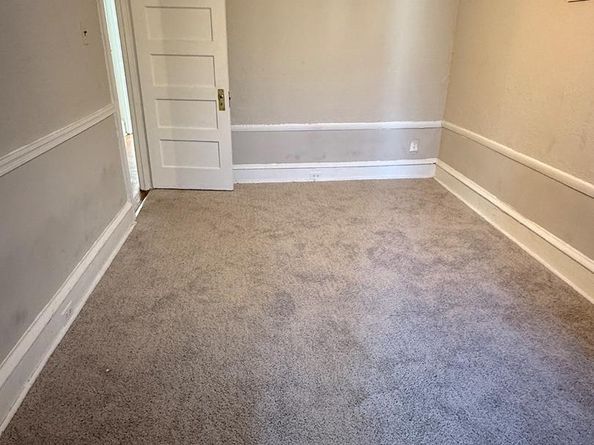 4921 N Hutchinson Street, Philadelphia PA 19141