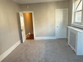 4921 N Hutchinson Street, Philadelphia PA 19141