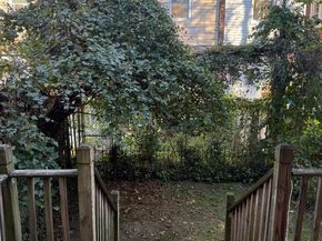 4921 N Hutchinson Street, Philadelphia PA 19141