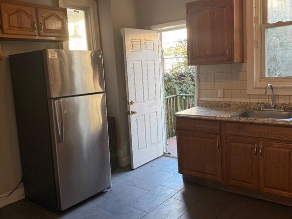 4921 N Hutchinson Street, Philadelphia PA 19141